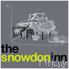 snowdon inn